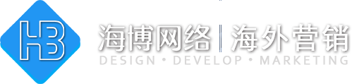 扬州外贸建站,外贸独立站、外贸网站推广,免费建站